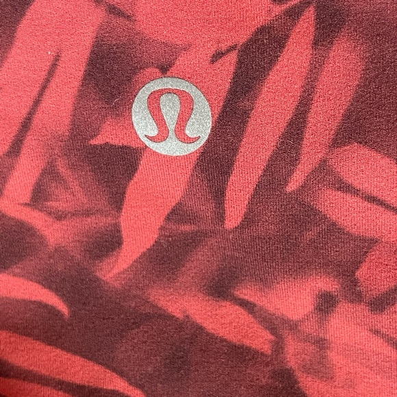 LULULEMON crop tops - Picture 5 of 5